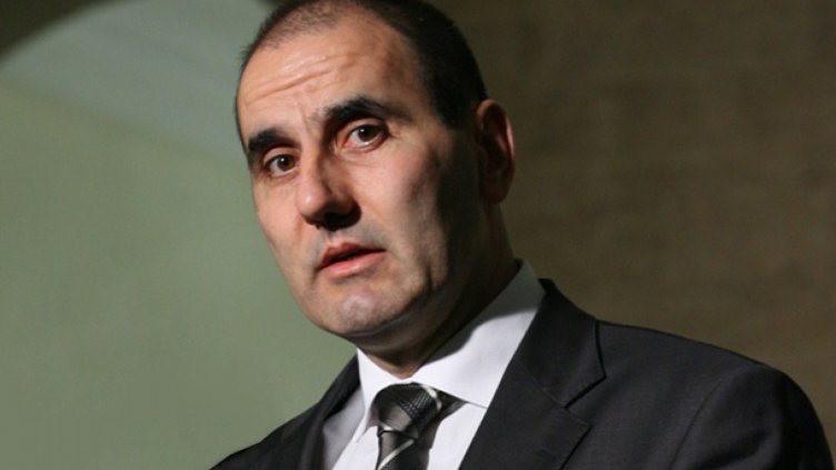 Цветан Цветанов: Има 20% шанс за правителство с мандата на РБ