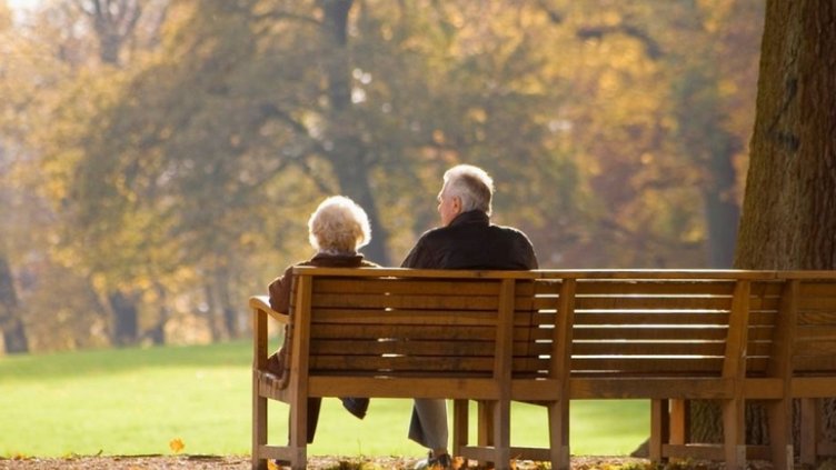 Пенсионните дружества ще гарантират минимална втора пенсия