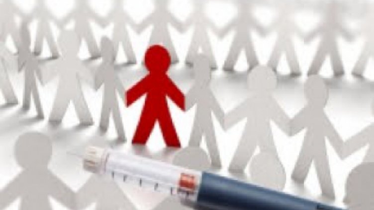 Мерят безплатно кръвна захар във Варна