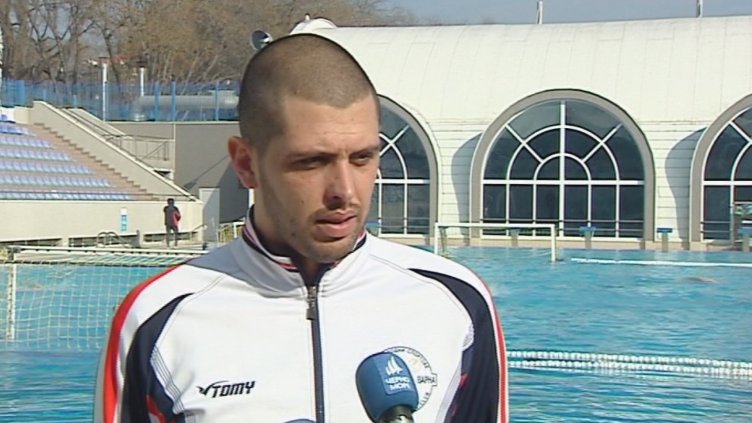 Найден Найденов: КПС –Варна, ще гони три шампионски титли през годината