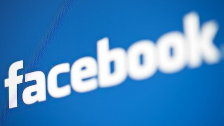 Facebook се срина за кратко