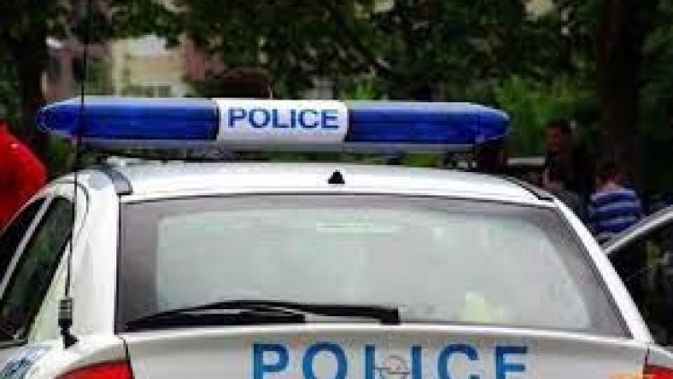 Спипаха дрогиран член на СИК в Пловдивско