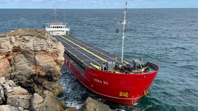 Под половин милион долара и "Vera Su" е ваш