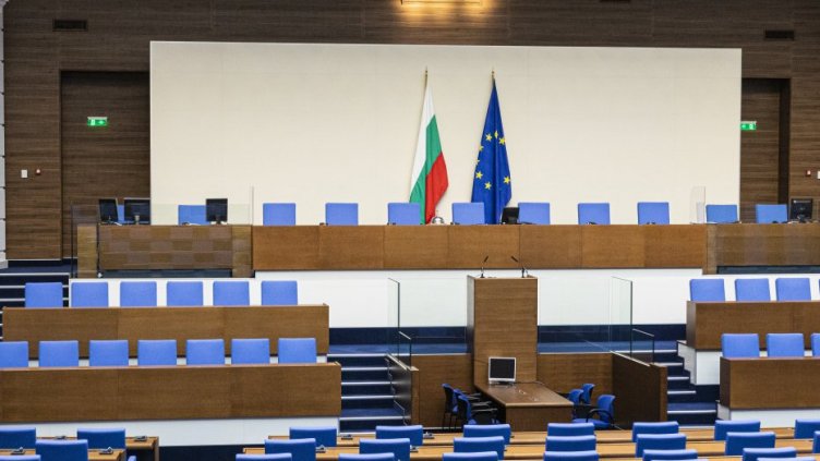 Четири дни след вота: Изправена ли е страната ни пред предсрочни избори?