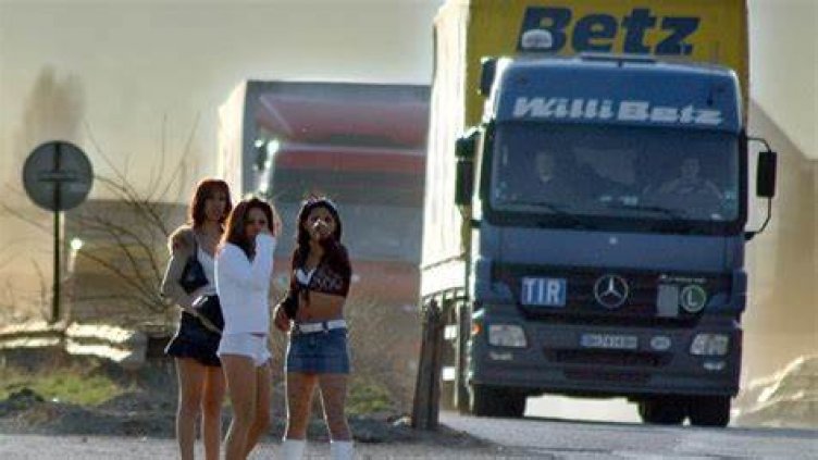 Виц на деня - 19 февруари 2023