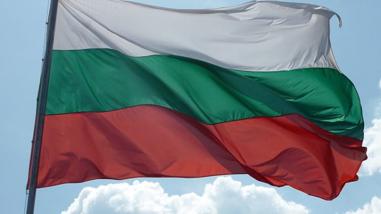 Днес честваме 60 години на българския химн