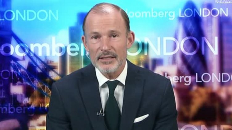 Членството на България в ЕС е позитив за бизнеса