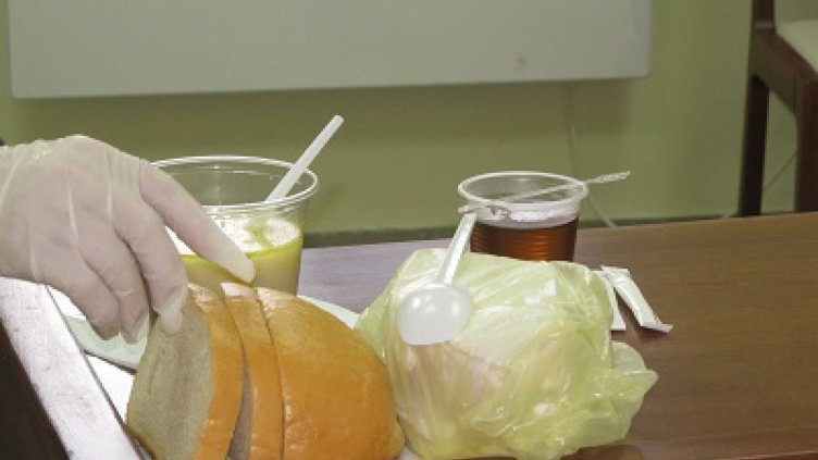 Снимка: Община Варна