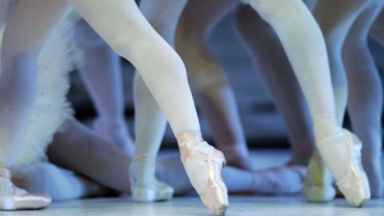 В „Надеждите на Варна“ на 30 ноември очаквайте