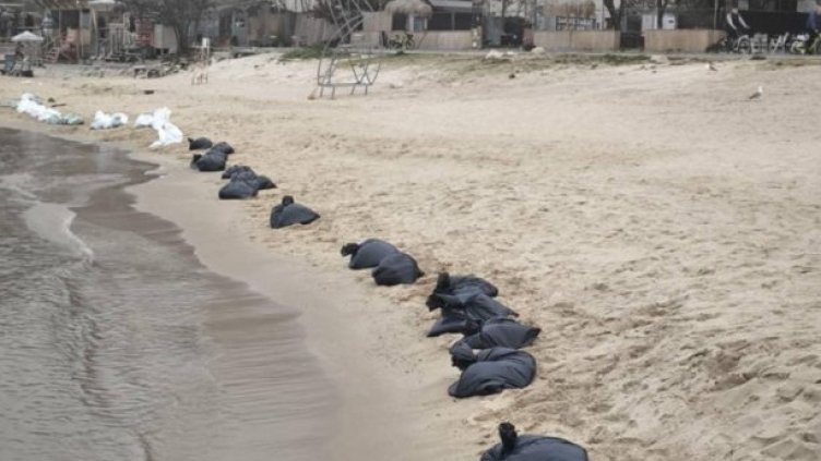 Още търсят източника на замърсяване на варненския бряг