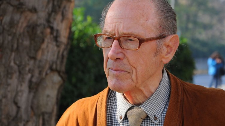 К.д.п. Неделчо Карабаджаков: Морето само обединява, то не разединява хората