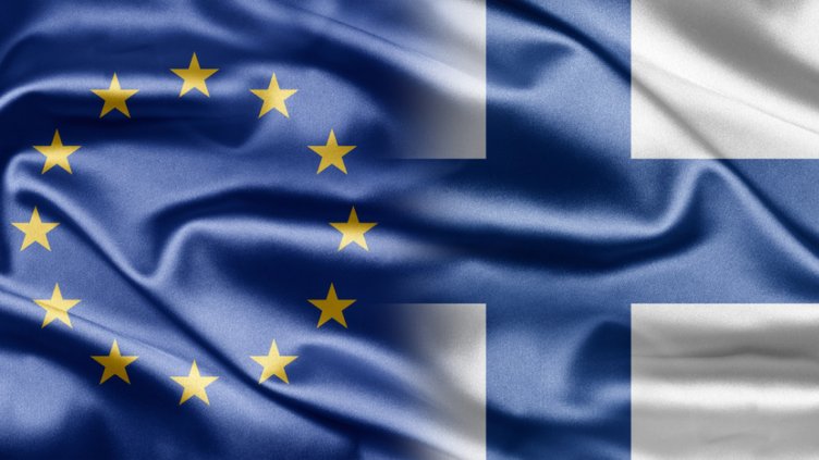 Финландци събират подписка за референдум за излизане от ЕС