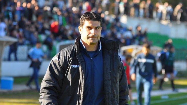 „Морето” стъпи накриво в Гоце Делчев