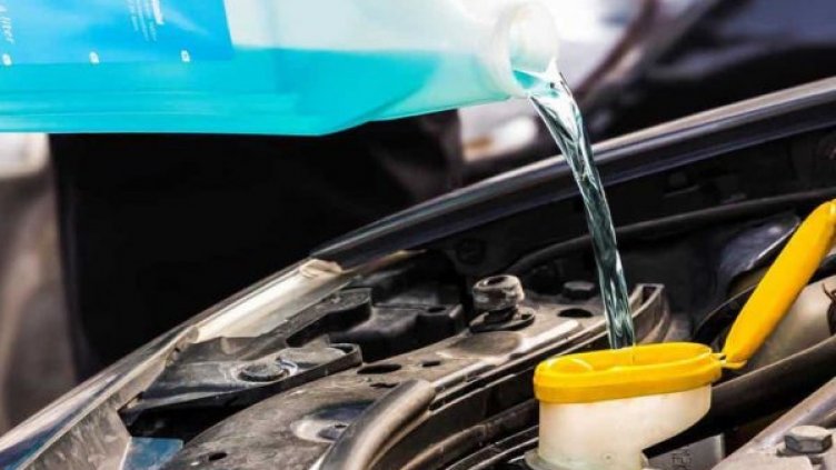 АПИ: Републиканските пътища вече са в режим на зимно поддържане