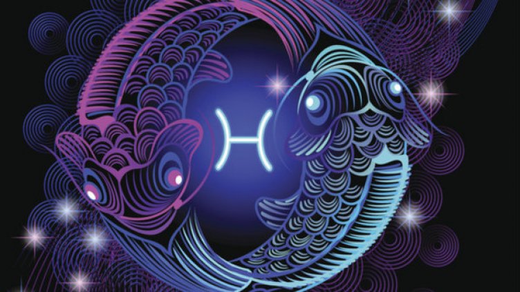 Хороскоп за 28 октомври 2020 - Риби