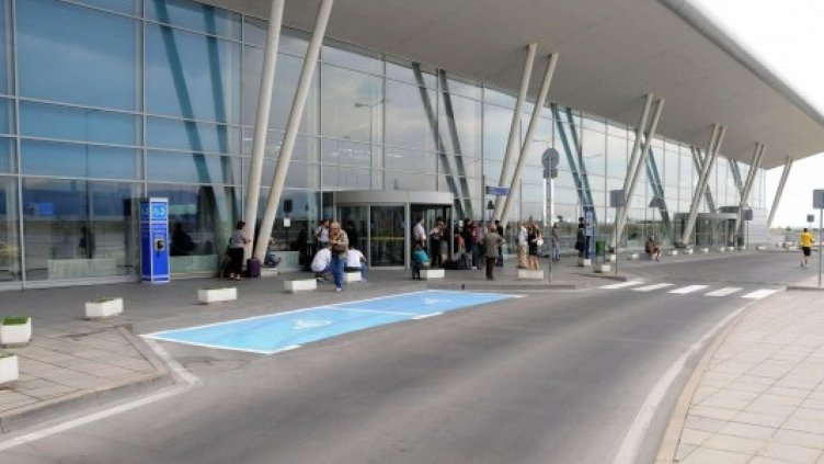 Българи, дошли си от Париж: Ще се върнем пак!