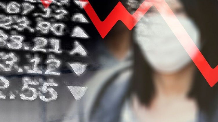 COVID-19 пренареди класацията на най-скъпите градове за живот