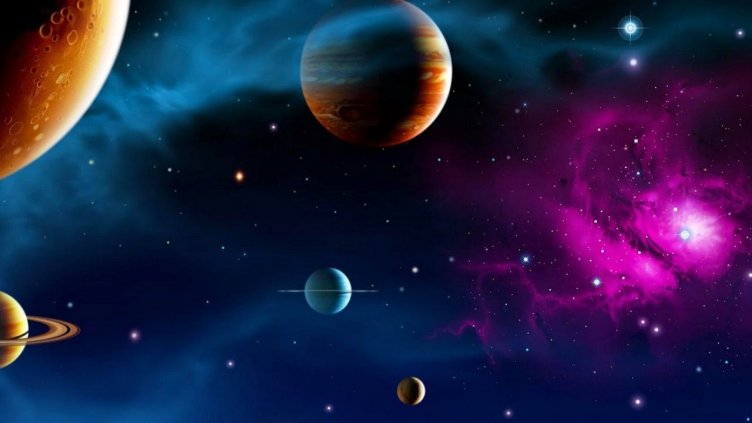 На 6 април навлизаме в нов, не лек период - ретрограден Сатурн