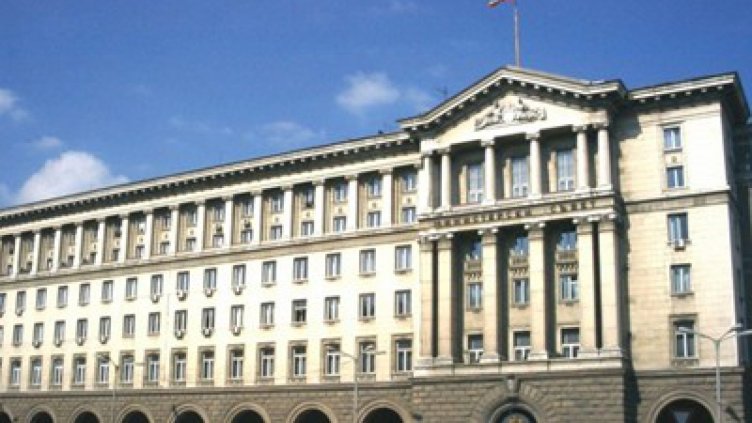 Нови 8,2 млн. лв. за образование предостави правителството 