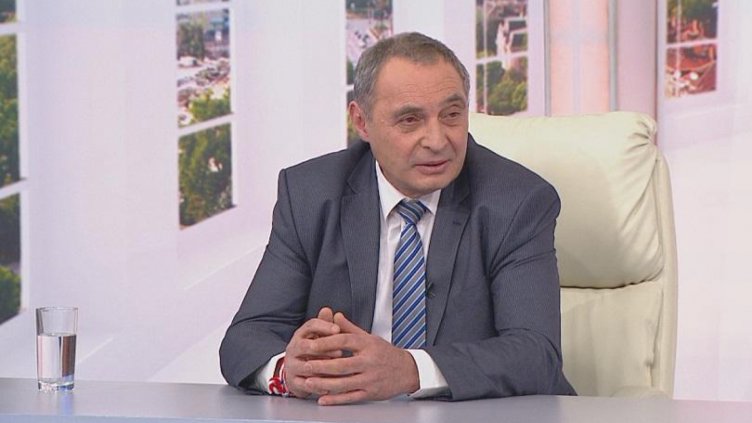 Евгени Диков поиска Кодекс за административните нарушения