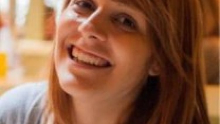 Шабла и Кресна най-опасни за земетресения