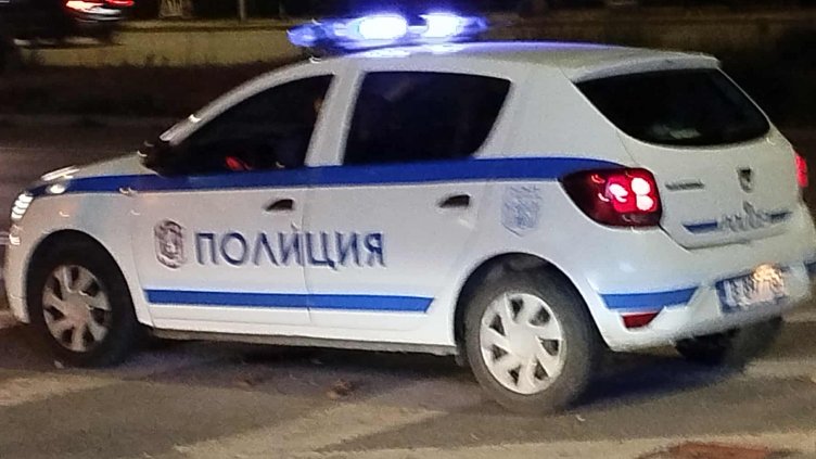 Зверско убийство потресе плевенско село