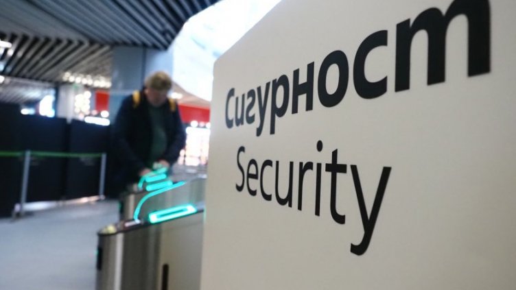 Първият шенгенски полет на летище Варна ще бъде в 01:25 часа на 31 март от Берлин