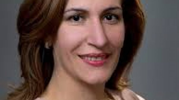 Министърът на транспорта идва във Варна
