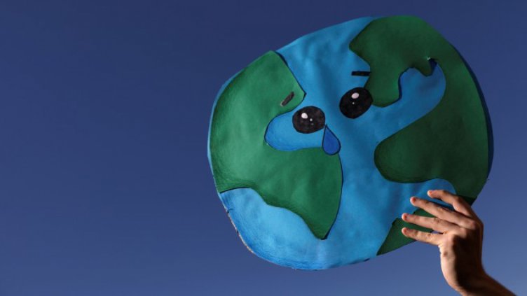 Снимка: Ройтерс