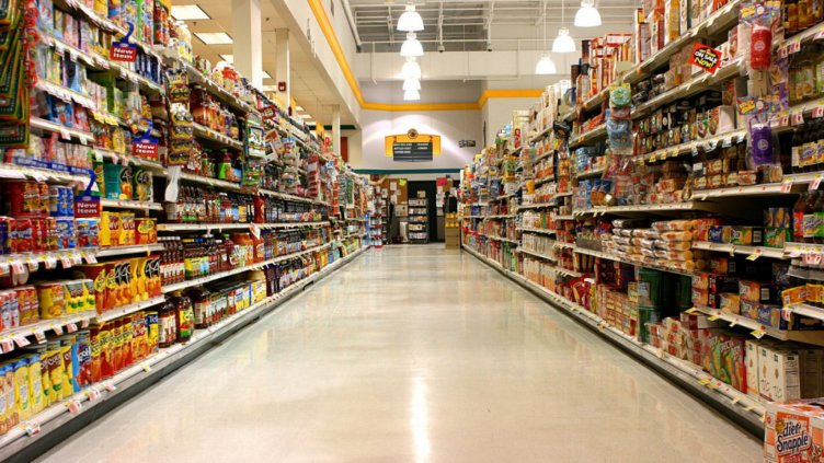 Производители заблуждават с пъстри етикети, че стоката е за деца