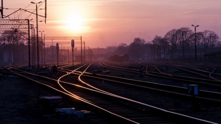 Извънредният труд на машинистите в БДЖ ще бъде намален