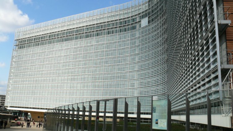 ЕК сезира Съда в ЕС за неизпълнение на задължения на България в 3 области