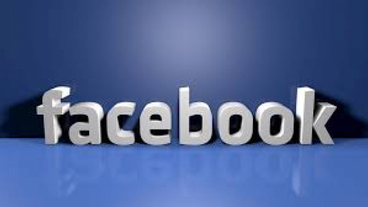 Северна Корея блокира достъпа до Facebook, YouTube и Twitter