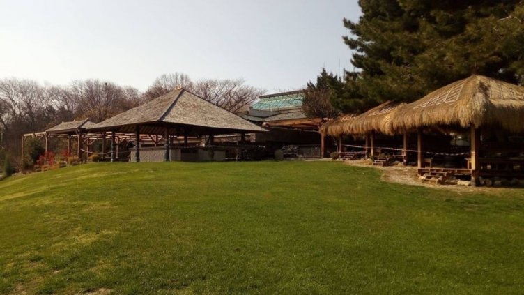 Пак отложиха делото за шатрите на „Хоризонт“