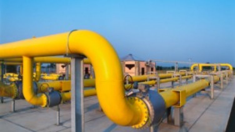 "Газпром" даде отсрочка на Украйна до 16 юни