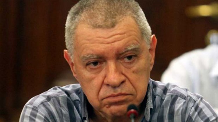 Проф. Константинов: Пълна дивотия е да печатаме бюлетини в европейска държава