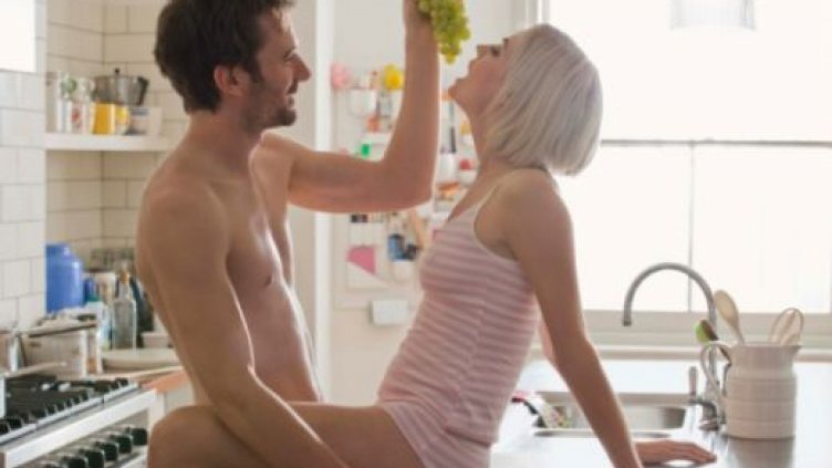 15 храни, които да избягвате преди секс