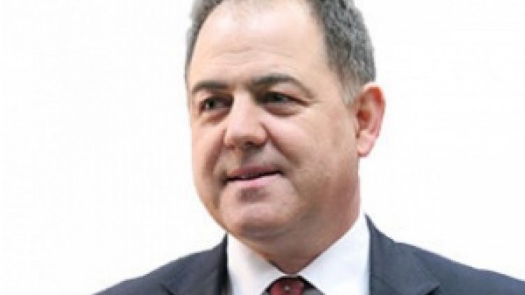 Николай Ненчев отрече подкрепата за Портних