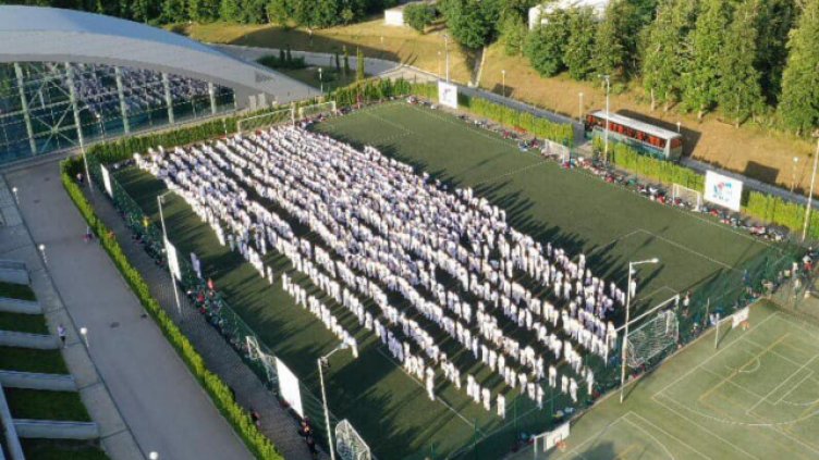 Снимка: Черно море АРХИВ