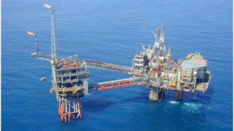 Борисов: Откриването на петрол и газ в Черно море" ще стимулира икономиката