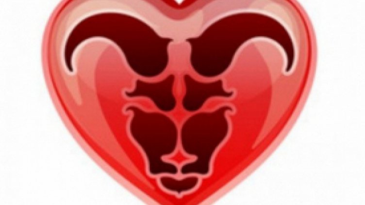 Любовен хороскоп за 21 - 27 октомври 2019 (ОВЕН)