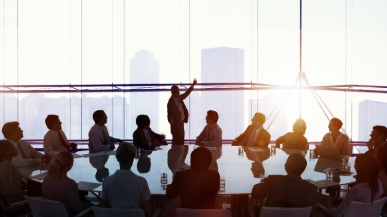 3 фрази, които великите лидери никога не ползват