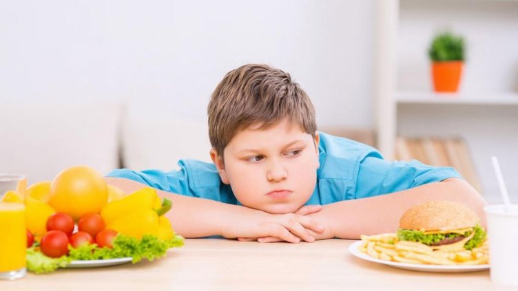 ЕК търси най-добрите инициативи срещу затлъстяването