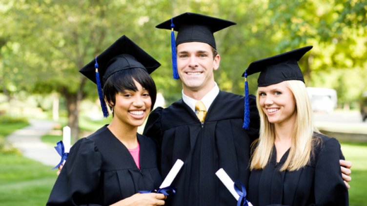 Отпада легализацията на дипломи от САЩ, Канада, Израел, Австралия, Нова Зеландия