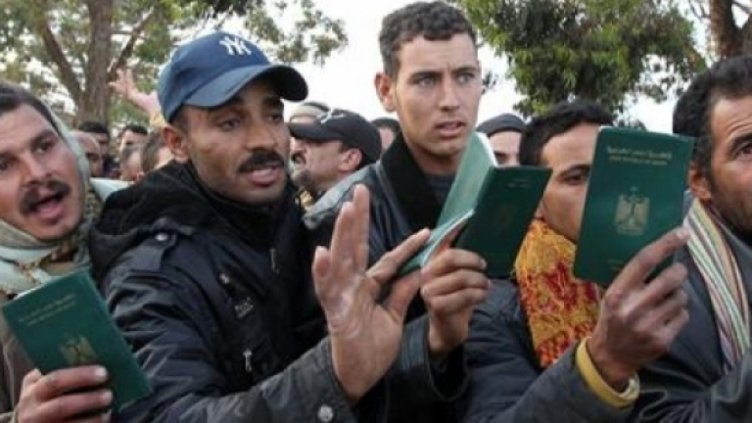 Българските трафиканти на мигранти в Хърватия остават в ареста един месец