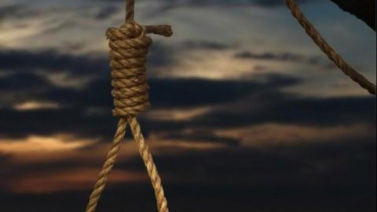 Търсеният от полицията благоевградчанин е намерен обесен