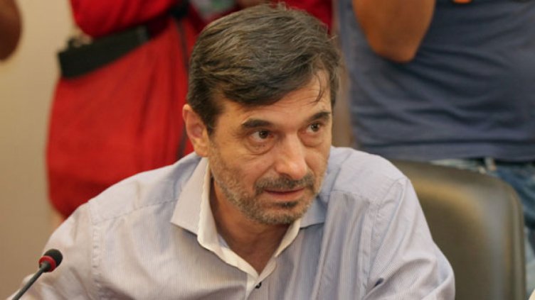 КТ „Подкрепа“: Сезонните трудови договори трябва да се прецезират