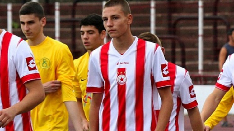 sportal.bg