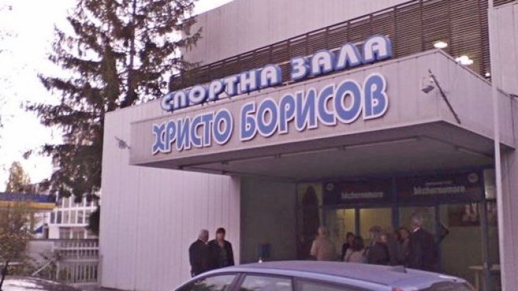 Две кандидатури за шеф на сдружението ССК “Черно море”
