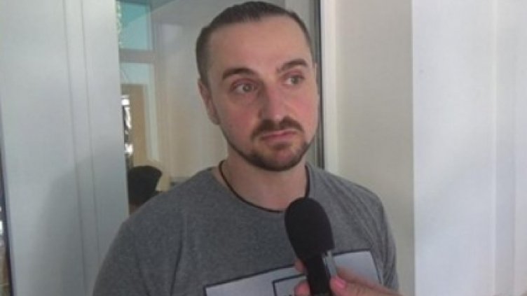 За какво мечтае новият тото милионер?